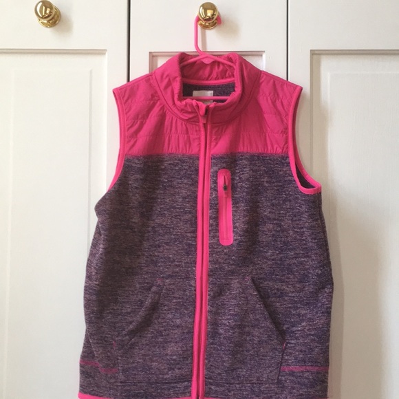 Cat & Jack Other - Cat and Jack Vest